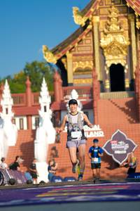 BIB: 
                            <button type="button" onclick="openModal(22414112)" class="btn btn-primary btn-sm float-right btn-popup" data-toggle="modal" data-target=".modal-high-quality">
                        <i class="fas fa-shopping-cart"></i> Add to Cart
                    </button>
                                            <button type="button" onclick="isThisMe(22414112, true)" class="btn btn-success btn-sm float-right btn-popup btn-isme hidden" data-toggle="tooltip" data-placement="bottom" title="นี่คือรูปของคุณใช่ไหม คลิกที่นี่เพื่อเอาเข้าอัลบั้ม">
                        <i class="fas fa-plus"></i> Add to album
                    </button>
                    <button type="button" onclick="isThisMe(22414112, false)" class="btn btn-warning btn-sm float-right btn-popup btn-isnotme hidden">
                        <i class="fas fa-ban"></i> Remove from album
                    </button>