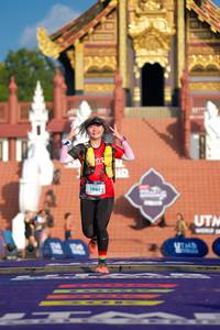 BIB: 1061
                            <button type="button" onclick="openModal(22421390)" class="btn btn-primary btn-sm float-right btn-popup" data-toggle="modal" data-target=".modal-high-quality">
                        <i class="fas fa-shopping-cart"></i> Add to Cart
                    </button>
                                            <button type="button" onclick="isThisMe(22421390, true)" class="btn btn-success btn-sm float-right btn-popup btn-isme hidden" data-toggle="tooltip" data-placement="bottom" title="นี่คือรูปของคุณใช่ไหม คลิกที่นี่เพื่อเอาเข้าอัลบั้ม">
                        <i class="fas fa-plus"></i> Add to album
                    </button>
                    <button type="button" onclick="isThisMe(22421390, false)" class="btn btn-warning btn-sm float-right btn-popup btn-isnotme hidden">
                        <i class="fas fa-ban"></i> Remove from album
                    </button>