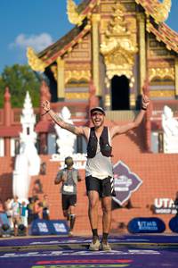 BIB: 
                            <button type="button" onclick="openModal(22419769)" class="btn btn-primary btn-sm float-right btn-popup" data-toggle="modal" data-target=".modal-high-quality">
                        <i class="fas fa-shopping-cart"></i> Add to Cart
                    </button>
                                            <button type="button" onclick="isThisMe(22419769, true)" class="btn btn-success btn-sm float-right btn-popup btn-isme hidden" data-toggle="tooltip" data-placement="bottom" title="นี่คือรูปของคุณใช่ไหม คลิกที่นี่เพื่อเอาเข้าอัลบั้ม">
                        <i class="fas fa-plus"></i> Add to album
                    </button>
                    <button type="button" onclick="isThisMe(22419769, false)" class="btn btn-warning btn-sm float-right btn-popup btn-isnotme hidden">
                        <i class="fas fa-ban"></i> Remove from album
                    </button>