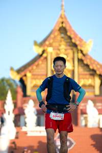 BIB: 8040
                            <button type="button" onclick="openModal(22404375)" class="btn btn-primary btn-sm float-right btn-popup" data-toggle="modal" data-target=".modal-high-quality">
                        <i class="fas fa-shopping-cart"></i> Add to Cart
                    </button>
                                            <button type="button" onclick="isThisMe(22404375, true)" class="btn btn-success btn-sm float-right btn-popup btn-isme hidden" data-toggle="tooltip" data-placement="bottom" title="นี่คือรูปของคุณใช่ไหม คลิกที่นี่เพื่อเอาเข้าอัลบั้ม">
                        <i class="fas fa-plus"></i> Add to album
                    </button>
                    <button type="button" onclick="isThisMe(22404375, false)" class="btn btn-warning btn-sm float-right btn-popup btn-isnotme hidden">
                        <i class="fas fa-ban"></i> Remove from album
                    </button>