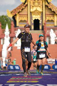 BIB: 1113
                            <button type="button" onclick="openModal(22430190)" class="btn btn-primary btn-sm float-right btn-popup" data-toggle="modal" data-target=".modal-high-quality">
                        <i class="fas fa-shopping-cart"></i> Add to Cart
                    </button>
                                            <button type="button" onclick="isThisMe(22430190, true)" class="btn btn-success btn-sm float-right btn-popup btn-isme hidden" data-toggle="tooltip" data-placement="bottom" title="นี่คือรูปของคุณใช่ไหม คลิกที่นี่เพื่อเอาเข้าอัลบั้ม">
                        <i class="fas fa-plus"></i> Add to album
                    </button>
                    <button type="button" onclick="isThisMe(22430190, false)" class="btn btn-warning btn-sm float-right btn-popup btn-isnotme hidden">
                        <i class="fas fa-ban"></i> Remove from album
                    </button>