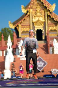 BIB: 1172
                            <button type="button" onclick="openModal(22415611)" class="btn btn-primary btn-sm float-right btn-popup" data-toggle="modal" data-target=".modal-high-quality">
                        <i class="fas fa-shopping-cart"></i> Add to Cart
                    </button>
                                            <button type="button" onclick="isThisMe(22415611, true)" class="btn btn-success btn-sm float-right btn-popup btn-isme hidden" data-toggle="tooltip" data-placement="bottom" title="นี่คือรูปของคุณใช่ไหม คลิกที่นี่เพื่อเอาเข้าอัลบั้ม">
                        <i class="fas fa-plus"></i> Add to album
                    </button>
                    <button type="button" onclick="isThisMe(22415611, false)" class="btn btn-warning btn-sm float-right btn-popup btn-isnotme hidden">
                        <i class="fas fa-ban"></i> Remove from album
                    </button>