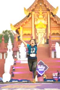 BIB: 
                            <button type="button" onclick="openModal(22401278)" class="btn btn-primary btn-sm float-right btn-popup" data-toggle="modal" data-target=".modal-high-quality">
                        <i class="fas fa-shopping-cart"></i> Add to Cart
                    </button>
                                            <button type="button" onclick="isThisMe(22401278, true)" class="btn btn-success btn-sm float-right btn-popup btn-isme hidden" data-toggle="tooltip" data-placement="bottom" title="นี่คือรูปของคุณใช่ไหม คลิกที่นี่เพื่อเอาเข้าอัลบั้ม">
                        <i class="fas fa-plus"></i> Add to album
                    </button>
                    <button type="button" onclick="isThisMe(22401278, false)" class="btn btn-warning btn-sm float-right btn-popup btn-isnotme hidden">
                        <i class="fas fa-ban"></i> Remove from album
                    </button>