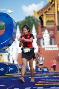 BIB: 2057
                            <button type="button" onclick="openModal(22427815)" class="btn btn-primary btn-sm float-right btn-popup" data-toggle="modal" data-target=".modal-high-quality">
                        <i class="fas fa-shopping-cart"></i> Add to Cart
                    </button>
                                            <button type="button" onclick="isThisMe(22427815, true)" class="btn btn-success btn-sm float-right btn-popup btn-isme hidden" data-toggle="tooltip" data-placement="bottom" title="นี่คือรูปของคุณใช่ไหม คลิกที่นี่เพื่อเอาเข้าอัลบั้ม">
                        <i class="fas fa-plus"></i> Add to album
                    </button>
                    <button type="button" onclick="isThisMe(22427815, false)" class="btn btn-warning btn-sm float-right btn-popup btn-isnotme hidden">
                        <i class="fas fa-ban"></i> Remove from album
                    </button>