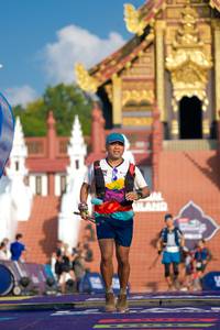 BIB: 
                            <button type="button" onclick="openModal(22425954)" class="btn btn-primary btn-sm float-right btn-popup" data-toggle="modal" data-target=".modal-high-quality">
                        <i class="fas fa-shopping-cart"></i> Add to Cart
                    </button>
                                            <button type="button" onclick="isThisMe(22425954, true)" class="btn btn-success btn-sm float-right btn-popup btn-isme hidden" data-toggle="tooltip" data-placement="bottom" title="นี่คือรูปของคุณใช่ไหม คลิกที่นี่เพื่อเอาเข้าอัลบั้ม">
                        <i class="fas fa-plus"></i> Add to album
                    </button>
                    <button type="button" onclick="isThisMe(22425954, false)" class="btn btn-warning btn-sm float-right btn-popup btn-isnotme hidden">
                        <i class="fas fa-ban"></i> Remove from album
                    </button>