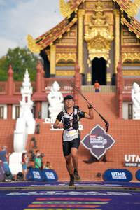 BIB: 
                            <button type="button" onclick="openModal(22429430)" class="btn btn-primary btn-sm float-right btn-popup" data-toggle="modal" data-target=".modal-high-quality">
                        <i class="fas fa-shopping-cart"></i> Add to Cart
                    </button>
                                            <button type="button" onclick="isThisMe(22429430, true)" class="btn btn-success btn-sm float-right btn-popup btn-isme hidden" data-toggle="tooltip" data-placement="bottom" title="นี่คือรูปของคุณใช่ไหม คลิกที่นี่เพื่อเอาเข้าอัลบั้ม">
                        <i class="fas fa-plus"></i> Add to album
                    </button>
                    <button type="button" onclick="isThisMe(22429430, false)" class="btn btn-warning btn-sm float-right btn-popup btn-isnotme hidden">
                        <i class="fas fa-ban"></i> Remove from album
                    </button>