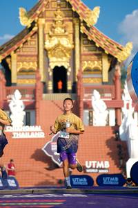 BIB: 
                            <button type="button" onclick="openModal(22416916)" class="btn btn-primary btn-sm float-right btn-popup" data-toggle="modal" data-target=".modal-high-quality">
                        <i class="fas fa-shopping-cart"></i> Add to Cart
                    </button>
                                            <button type="button" onclick="isThisMe(22416916, true)" class="btn btn-success btn-sm float-right btn-popup btn-isme hidden" data-toggle="tooltip" data-placement="bottom" title="นี่คือรูปของคุณใช่ไหม คลิกที่นี่เพื่อเอาเข้าอัลบั้ม">
                        <i class="fas fa-plus"></i> Add to album
                    </button>
                    <button type="button" onclick="isThisMe(22416916, false)" class="btn btn-warning btn-sm float-right btn-popup btn-isnotme hidden">
                        <i class="fas fa-ban"></i> Remove from album
                    </button>