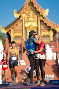 BIB: 1134, 341, 
                            <button type="button" onclick="openModal(22413780)" class="btn btn-primary btn-sm float-right btn-popup" data-toggle="modal" data-target=".modal-high-quality">
                        <i class="fas fa-shopping-cart"></i> Add to Cart
                    </button>
                                            <button type="button" onclick="isThisMe(22413780, true)" class="btn btn-success btn-sm float-right btn-popup btn-isme hidden" data-toggle="tooltip" data-placement="bottom" title="นี่คือรูปของคุณใช่ไหม คลิกที่นี่เพื่อเอาเข้าอัลบั้ม">
                        <i class="fas fa-plus"></i> Add to album
                    </button>
                    <button type="button" onclick="isThisMe(22413780, false)" class="btn btn-warning btn-sm float-right btn-popup btn-isnotme hidden">
                        <i class="fas fa-ban"></i> Remove from album
                    </button>