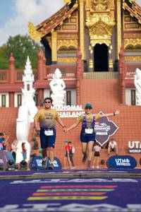 BIB: 1219
                            <button type="button" onclick="openModal(22428883)" class="btn btn-primary btn-sm float-right btn-popup" data-toggle="modal" data-target=".modal-high-quality">
                        <i class="fas fa-shopping-cart"></i> Add to Cart
                    </button>
                                            <button type="button" onclick="isThisMe(22428883, true)" class="btn btn-success btn-sm float-right btn-popup btn-isme hidden" data-toggle="tooltip" data-placement="bottom" title="นี่คือรูปของคุณใช่ไหม คลิกที่นี่เพื่อเอาเข้าอัลบั้ม">
                        <i class="fas fa-plus"></i> Add to album
                    </button>
                    <button type="button" onclick="isThisMe(22428883, false)" class="btn btn-warning btn-sm float-right btn-popup btn-isnotme hidden">
                        <i class="fas fa-ban"></i> Remove from album
                    </button>