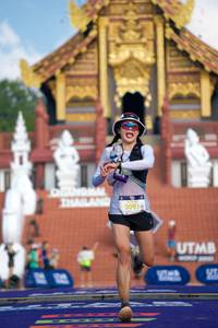 BIB: 2091
                            <button type="button" onclick="openModal(22428220)" class="btn btn-primary btn-sm float-right btn-popup" data-toggle="modal" data-target=".modal-high-quality">
                        <i class="fas fa-shopping-cart"></i> Add to Cart
                    </button>
                                            <button type="button" onclick="isThisMe(22428220, true)" class="btn btn-success btn-sm float-right btn-popup btn-isme hidden" data-toggle="tooltip" data-placement="bottom" title="นี่คือรูปของคุณใช่ไหม คลิกที่นี่เพื่อเอาเข้าอัลบั้ม">
                        <i class="fas fa-plus"></i> Add to album
                    </button>
                    <button type="button" onclick="isThisMe(22428220, false)" class="btn btn-warning btn-sm float-right btn-popup btn-isnotme hidden">
                        <i class="fas fa-ban"></i> Remove from album
                    </button>