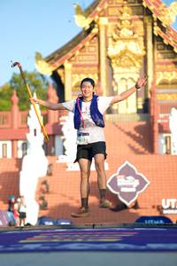 BIB: 
                            <button type="button" onclick="openModal(22405597)" class="btn btn-primary btn-sm float-right btn-popup" data-toggle="modal" data-target=".modal-high-quality">
                        <i class="fas fa-shopping-cart"></i> Add to Cart
                    </button>
                                            <button type="button" onclick="isThisMe(22405597, true)" class="btn btn-success btn-sm float-right btn-popup btn-isme hidden" data-toggle="tooltip" data-placement="bottom" title="นี่คือรูปของคุณใช่ไหม คลิกที่นี่เพื่อเอาเข้าอัลบั้ม">
                        <i class="fas fa-plus"></i> Add to album
                    </button>
                    <button type="button" onclick="isThisMe(22405597, false)" class="btn btn-warning btn-sm float-right btn-popup btn-isnotme hidden">
                        <i class="fas fa-ban"></i> Remove from album
                    </button>