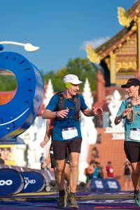 BIB: 115, 132
                            <button type="button" onclick="openModal(22419195)" class="btn btn-primary btn-sm float-right btn-popup" data-toggle="modal" data-target=".modal-high-quality">
                        <i class="fas fa-shopping-cart"></i> Add to Cart
                    </button>
                                            <button type="button" onclick="isThisMe(22419195, true)" class="btn btn-success btn-sm float-right btn-popup btn-isme hidden" data-toggle="tooltip" data-placement="bottom" title="นี่คือรูปของคุณใช่ไหม คลิกที่นี่เพื่อเอาเข้าอัลบั้ม">
                        <i class="fas fa-plus"></i> Add to album
                    </button>
                    <button type="button" onclick="isThisMe(22419195, false)" class="btn btn-warning btn-sm float-right btn-popup btn-isnotme hidden">
                        <i class="fas fa-ban"></i> Remove from album
                    </button>