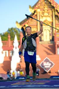 BIB: 9498
                            <button type="button" onclick="openModal(22404684)" class="btn btn-primary btn-sm float-right btn-popup" data-toggle="modal" data-target=".modal-high-quality">
                        <i class="fas fa-shopping-cart"></i> Add to Cart
                    </button>
                                            <button type="button" onclick="isThisMe(22404684, true)" class="btn btn-success btn-sm float-right btn-popup btn-isme hidden" data-toggle="tooltip" data-placement="bottom" title="นี่คือรูปของคุณใช่ไหม คลิกที่นี่เพื่อเอาเข้าอัลบั้ม">
                        <i class="fas fa-plus"></i> Add to album
                    </button>
                    <button type="button" onclick="isThisMe(22404684, false)" class="btn btn-warning btn-sm float-right btn-popup btn-isnotme hidden">
                        <i class="fas fa-ban"></i> Remove from album
                    </button>