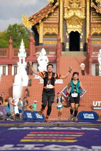 BIB: 
                            <button type="button" onclick="openModal(22430297)" class="btn btn-primary btn-sm float-right btn-popup" data-toggle="modal" data-target=".modal-high-quality">
                        <i class="fas fa-shopping-cart"></i> Add to Cart
                    </button>
                                            <button type="button" onclick="isThisMe(22430297, true)" class="btn btn-success btn-sm float-right btn-popup btn-isme hidden" data-toggle="tooltip" data-placement="bottom" title="นี่คือรูปของคุณใช่ไหม คลิกที่นี่เพื่อเอาเข้าอัลบั้ม">
                        <i class="fas fa-plus"></i> Add to album
                    </button>
                    <button type="button" onclick="isThisMe(22430297, false)" class="btn btn-warning btn-sm float-right btn-popup btn-isnotme hidden">
                        <i class="fas fa-ban"></i> Remove from album
                    </button>