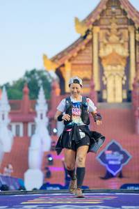 BIB: 
                            <button type="button" onclick="openModal(22401402)" class="btn btn-primary btn-sm float-right btn-popup" data-toggle="modal" data-target=".modal-high-quality">
                        <i class="fas fa-shopping-cart"></i> Add to Cart
                    </button>
                                            <button type="button" onclick="isThisMe(22401402, true)" class="btn btn-success btn-sm float-right btn-popup btn-isme hidden" data-toggle="tooltip" data-placement="bottom" title="นี่คือรูปของคุณใช่ไหม คลิกที่นี่เพื่อเอาเข้าอัลบั้ม">
                        <i class="fas fa-plus"></i> Add to album
                    </button>
                    <button type="button" onclick="isThisMe(22401402, false)" class="btn btn-warning btn-sm float-right btn-popup btn-isnotme hidden">
                        <i class="fas fa-ban"></i> Remove from album
                    </button>