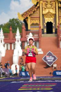 BIB: 
                            <button type="button" onclick="openModal(22428975)" class="btn btn-primary btn-sm float-right btn-popup" data-toggle="modal" data-target=".modal-high-quality">
                        <i class="fas fa-shopping-cart"></i> Add to Cart
                    </button>
                                            <button type="button" onclick="isThisMe(22428975, true)" class="btn btn-success btn-sm float-right btn-popup btn-isme hidden" data-toggle="tooltip" data-placement="bottom" title="นี่คือรูปของคุณใช่ไหม คลิกที่นี่เพื่อเอาเข้าอัลบั้ม">
                        <i class="fas fa-plus"></i> Add to album
                    </button>
                    <button type="button" onclick="isThisMe(22428975, false)" class="btn btn-warning btn-sm float-right btn-popup btn-isnotme hidden">
                        <i class="fas fa-ban"></i> Remove from album
                    </button>