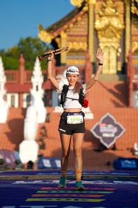 BIB: 9290
                            <button type="button" onclick="openModal(22406144)" class="btn btn-primary btn-sm float-right btn-popup" data-toggle="modal" data-target=".modal-high-quality">
                        <i class="fas fa-shopping-cart"></i> Add to Cart
                    </button>
                                            <button type="button" onclick="isThisMe(22406144, true)" class="btn btn-success btn-sm float-right btn-popup btn-isme hidden" data-toggle="tooltip" data-placement="bottom" title="นี่คือรูปของคุณใช่ไหม คลิกที่นี่เพื่อเอาเข้าอัลบั้ม">
                        <i class="fas fa-plus"></i> Add to album
                    </button>
                    <button type="button" onclick="isThisMe(22406144, false)" class="btn btn-warning btn-sm float-right btn-popup btn-isnotme hidden">
                        <i class="fas fa-ban"></i> Remove from album
                    </button>