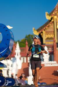 BIB: 
                            <button type="button" onclick="openModal(22414392)" class="btn btn-primary btn-sm float-right btn-popup" data-toggle="modal" data-target=".modal-high-quality">
                        <i class="fas fa-shopping-cart"></i> Add to Cart
                    </button>
                                            <button type="button" onclick="isThisMe(22414392, true)" class="btn btn-success btn-sm float-right btn-popup btn-isme hidden" data-toggle="tooltip" data-placement="bottom" title="นี่คือรูปของคุณใช่ไหม คลิกที่นี่เพื่อเอาเข้าอัลบั้ม">
                        <i class="fas fa-plus"></i> Add to album
                    </button>
                    <button type="button" onclick="isThisMe(22414392, false)" class="btn btn-warning btn-sm float-right btn-popup btn-isnotme hidden">
                        <i class="fas fa-ban"></i> Remove from album
                    </button>