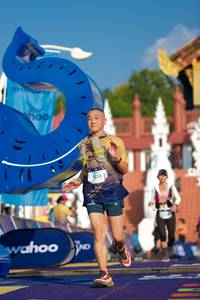 BIB: 1518
                            <button type="button" onclick="openModal(22421535)" class="btn btn-primary btn-sm float-right btn-popup" data-toggle="modal" data-target=".modal-high-quality">
                        <i class="fas fa-shopping-cart"></i> Add to Cart
                    </button>
                                            <button type="button" onclick="isThisMe(22421535, true)" class="btn btn-success btn-sm float-right btn-popup btn-isme hidden" data-toggle="tooltip" data-placement="bottom" title="นี่คือรูปของคุณใช่ไหม คลิกที่นี่เพื่อเอาเข้าอัลบั้ม">
                        <i class="fas fa-plus"></i> Add to album
                    </button>
                    <button type="button" onclick="isThisMe(22421535, false)" class="btn btn-warning btn-sm float-right btn-popup btn-isnotme hidden">
                        <i class="fas fa-ban"></i> Remove from album
                    </button>