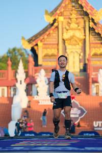 BIB: 9572
                            <button type="button" onclick="openModal(22403773)" class="btn btn-primary btn-sm float-right btn-popup" data-toggle="modal" data-target=".modal-high-quality">
                        <i class="fas fa-shopping-cart"></i> Add to Cart
                    </button>
                                            <button type="button" onclick="isThisMe(22403773, true)" class="btn btn-success btn-sm float-right btn-popup btn-isme hidden" data-toggle="tooltip" data-placement="bottom" title="นี่คือรูปของคุณใช่ไหม คลิกที่นี่เพื่อเอาเข้าอัลบั้ม">
                        <i class="fas fa-plus"></i> Add to album
                    </button>
                    <button type="button" onclick="isThisMe(22403773, false)" class="btn btn-warning btn-sm float-right btn-popup btn-isnotme hidden">
                        <i class="fas fa-ban"></i> Remove from album
                    </button>