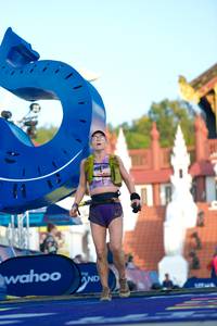 BIB: 
                            <button type="button" onclick="openModal(22404195)" class="btn btn-primary btn-sm float-right btn-popup" data-toggle="modal" data-target=".modal-high-quality">
                        <i class="fas fa-shopping-cart"></i> Add to Cart
                    </button>
                                            <button type="button" onclick="isThisMe(22404195, true)" class="btn btn-success btn-sm float-right btn-popup btn-isme hidden" data-toggle="tooltip" data-placement="bottom" title="นี่คือรูปของคุณใช่ไหม คลิกที่นี่เพื่อเอาเข้าอัลบั้ม">
                        <i class="fas fa-plus"></i> Add to album
                    </button>
                    <button type="button" onclick="isThisMe(22404195, false)" class="btn btn-warning btn-sm float-right btn-popup btn-isnotme hidden">
                        <i class="fas fa-ban"></i> Remove from album
                    </button>