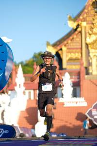 BIB: 
                            <button type="button" onclick="openModal(22405812)" class="btn btn-primary btn-sm float-right btn-popup" data-toggle="modal" data-target=".modal-high-quality">
                        <i class="fas fa-shopping-cart"></i> Add to Cart
                    </button>
                                            <button type="button" onclick="isThisMe(22405812, true)" class="btn btn-success btn-sm float-right btn-popup btn-isme hidden" data-toggle="tooltip" data-placement="bottom" title="นี่คือรูปของคุณใช่ไหม คลิกที่นี่เพื่อเอาเข้าอัลบั้ม">
                        <i class="fas fa-plus"></i> Add to album
                    </button>
                    <button type="button" onclick="isThisMe(22405812, false)" class="btn btn-warning btn-sm float-right btn-popup btn-isnotme hidden">
                        <i class="fas fa-ban"></i> Remove from album
                    </button>