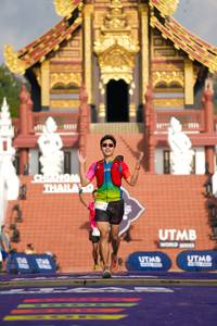 BIB: 
                            <button type="button" onclick="openModal(22446945)" class="btn btn-primary btn-sm float-right btn-popup" data-toggle="modal" data-target=".modal-high-quality">
                        <i class="fas fa-shopping-cart"></i> Add to Cart
                    </button>
                                            <button type="button" onclick="isThisMe(22446945, true)" class="btn btn-success btn-sm float-right btn-popup btn-isme hidden" data-toggle="tooltip" data-placement="bottom" title="นี่คือรูปของคุณใช่ไหม คลิกที่นี่เพื่อเอาเข้าอัลบั้ม">
                        <i class="fas fa-plus"></i> Add to album
                    </button>
                    <button type="button" onclick="isThisMe(22446945, false)" class="btn btn-warning btn-sm float-right btn-popup btn-isnotme hidden">
                        <i class="fas fa-ban"></i> Remove from album
                    </button>