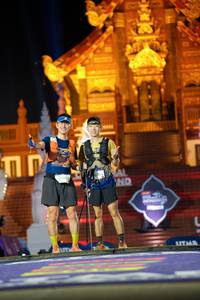 BIB: 929
                            <button type="button" onclick="openModal(22399145)" class="btn btn-primary btn-sm float-right btn-popup" data-toggle="modal" data-target=".modal-high-quality">
                        <i class="fas fa-shopping-cart"></i> Add to Cart
                    </button>
                                            <button type="button" onclick="isThisMe(22399145, true)" class="btn btn-success btn-sm float-right btn-popup btn-isme hidden" data-toggle="tooltip" data-placement="bottom" title="นี่คือรูปของคุณใช่ไหม คลิกที่นี่เพื่อเอาเข้าอัลบั้ม">
                        <i class="fas fa-plus"></i> Add to album
                    </button>
                    <button type="button" onclick="isThisMe(22399145, false)" class="btn btn-warning btn-sm float-right btn-popup btn-isnotme hidden">
                        <i class="fas fa-ban"></i> Remove from album
                    </button>