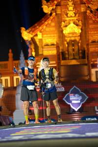 BIB: 613
                            <button type="button" onclick="openModal(22399127)" class="btn btn-primary btn-sm float-right btn-popup" data-toggle="modal" data-target=".modal-high-quality">
                        <i class="fas fa-shopping-cart"></i> Add to Cart
                    </button>
                                            <button type="button" onclick="isThisMe(22399127, true)" class="btn btn-success btn-sm float-right btn-popup btn-isme hidden" data-toggle="tooltip" data-placement="bottom" title="นี่คือรูปของคุณใช่ไหม คลิกที่นี่เพื่อเอาเข้าอัลบั้ม">
                        <i class="fas fa-plus"></i> Add to album
                    </button>
                    <button type="button" onclick="isThisMe(22399127, false)" class="btn btn-warning btn-sm float-right btn-popup btn-isnotme hidden">
                        <i class="fas fa-ban"></i> Remove from album
                    </button>