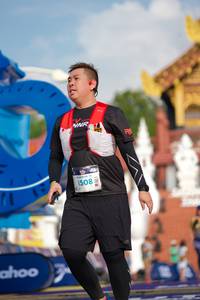 BIB: 1508
                            <button type="button" onclick="openModal(22429550)" class="btn btn-primary btn-sm float-right btn-popup" data-toggle="modal" data-target=".modal-high-quality">
                        <i class="fas fa-shopping-cart"></i> Add to Cart
                    </button>
                                            <button type="button" onclick="isThisMe(22429550, true)" class="btn btn-success btn-sm float-right btn-popup btn-isme hidden" data-toggle="tooltip" data-placement="bottom" title="นี่คือรูปของคุณใช่ไหม คลิกที่นี่เพื่อเอาเข้าอัลบั้ม">
                        <i class="fas fa-plus"></i> Add to album
                    </button>
                    <button type="button" onclick="isThisMe(22429550, false)" class="btn btn-warning btn-sm float-right btn-popup btn-isnotme hidden">
                        <i class="fas fa-ban"></i> Remove from album
                    </button>