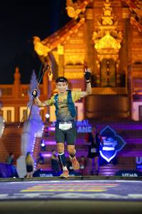 BIB: 9615, 
                            <button type="button" onclick="openModal(22400505)" class="btn btn-primary btn-sm float-right btn-popup" data-toggle="modal" data-target=".modal-high-quality">
                        <i class="fas fa-shopping-cart"></i> Add to Cart
                    </button>
                                            <button type="button" onclick="isThisMe(22400505, true)" class="btn btn-success btn-sm float-right btn-popup btn-isme hidden" data-toggle="tooltip" data-placement="bottom" title="นี่คือรูปของคุณใช่ไหม คลิกที่นี่เพื่อเอาเข้าอัลบั้ม">
                        <i class="fas fa-plus"></i> Add to album
                    </button>
                    <button type="button" onclick="isThisMe(22400505, false)" class="btn btn-warning btn-sm float-right btn-popup btn-isnotme hidden">
                        <i class="fas fa-ban"></i> Remove from album
                    </button>