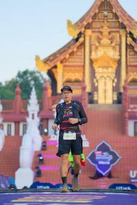 BIB: 300, 
                            <button type="button" onclick="openModal(22401624)" class="btn btn-primary btn-sm float-right btn-popup" data-toggle="modal" data-target=".modal-high-quality">
                        <i class="fas fa-shopping-cart"></i> Add to Cart
                    </button>
                                            <button type="button" onclick="isThisMe(22401624, true)" class="btn btn-success btn-sm float-right btn-popup btn-isme hidden" data-toggle="tooltip" data-placement="bottom" title="นี่คือรูปของคุณใช่ไหม คลิกที่นี่เพื่อเอาเข้าอัลบั้ม">
                        <i class="fas fa-plus"></i> Add to album
                    </button>
                    <button type="button" onclick="isThisMe(22401624, false)" class="btn btn-warning btn-sm float-right btn-popup btn-isnotme hidden">
                        <i class="fas fa-ban"></i> Remove from album
                    </button>