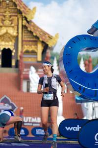 BIB: 1019
                            <button type="button" onclick="openModal(22428258)" class="btn btn-primary btn-sm float-right btn-popup" data-toggle="modal" data-target=".modal-high-quality">
                        <i class="fas fa-shopping-cart"></i> Add to Cart
                    </button>
                                            <button type="button" onclick="isThisMe(22428258, true)" class="btn btn-success btn-sm float-right btn-popup btn-isme hidden" data-toggle="tooltip" data-placement="bottom" title="นี่คือรูปของคุณใช่ไหม คลิกที่นี่เพื่อเอาเข้าอัลบั้ม">
                        <i class="fas fa-plus"></i> Add to album
                    </button>
                    <button type="button" onclick="isThisMe(22428258, false)" class="btn btn-warning btn-sm float-right btn-popup btn-isnotme hidden">
                        <i class="fas fa-ban"></i> Remove from album
                    </button>