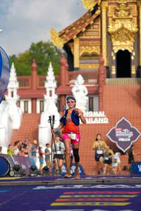 BIB: 
                            <button type="button" onclick="openModal(22429626)" class="btn btn-primary btn-sm float-right btn-popup" data-toggle="modal" data-target=".modal-high-quality">
                        <i class="fas fa-shopping-cart"></i> Add to Cart
                    </button>
                                            <button type="button" onclick="isThisMe(22429626, true)" class="btn btn-success btn-sm float-right btn-popup btn-isme hidden" data-toggle="tooltip" data-placement="bottom" title="นี่คือรูปของคุณใช่ไหม คลิกที่นี่เพื่อเอาเข้าอัลบั้ม">
                        <i class="fas fa-plus"></i> Add to album
                    </button>
                    <button type="button" onclick="isThisMe(22429626, false)" class="btn btn-warning btn-sm float-right btn-popup btn-isnotme hidden">
                        <i class="fas fa-ban"></i> Remove from album
                    </button>