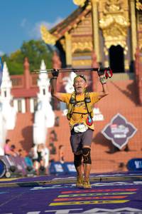 BIB: 
                            <button type="button" onclick="openModal(22420806)" class="btn btn-primary btn-sm float-right btn-popup" data-toggle="modal" data-target=".modal-high-quality">
                        <i class="fas fa-shopping-cart"></i> Add to Cart
                    </button>
                                            <button type="button" onclick="isThisMe(22420806, true)" class="btn btn-success btn-sm float-right btn-popup btn-isme hidden" data-toggle="tooltip" data-placement="bottom" title="นี่คือรูปของคุณใช่ไหม คลิกที่นี่เพื่อเอาเข้าอัลบั้ม">
                        <i class="fas fa-plus"></i> Add to album
                    </button>
                    <button type="button" onclick="isThisMe(22420806, false)" class="btn btn-warning btn-sm float-right btn-popup btn-isnotme hidden">
                        <i class="fas fa-ban"></i> Remove from album
                    </button>