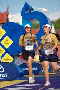 BIB: 1440, 145
                            <button type="button" onclick="openModal(22428858)" class="btn btn-primary btn-sm float-right btn-popup" data-toggle="modal" data-target=".modal-high-quality">
                        <i class="fas fa-shopping-cart"></i> Add to Cart
                    </button>
                                            <button type="button" onclick="isThisMe(22428858, true)" class="btn btn-success btn-sm float-right btn-popup btn-isme hidden" data-toggle="tooltip" data-placement="bottom" title="นี่คือรูปของคุณใช่ไหม คลิกที่นี่เพื่อเอาเข้าอัลบั้ม">
                        <i class="fas fa-plus"></i> Add to album
                    </button>
                    <button type="button" onclick="isThisMe(22428858, false)" class="btn btn-warning btn-sm float-right btn-popup btn-isnotme hidden">
                        <i class="fas fa-ban"></i> Remove from album
                    </button>