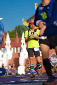 BIB: 1035
                            <button type="button" onclick="openModal(22414839)" class="btn btn-primary btn-sm float-right btn-popup" data-toggle="modal" data-target=".modal-high-quality">
                        <i class="fas fa-shopping-cart"></i> Add to Cart
                    </button>
                                            <button type="button" onclick="isThisMe(22414839, true)" class="btn btn-success btn-sm float-right btn-popup btn-isme hidden" data-toggle="tooltip" data-placement="bottom" title="นี่คือรูปของคุณใช่ไหม คลิกที่นี่เพื่อเอาเข้าอัลบั้ม">
                        <i class="fas fa-plus"></i> Add to album
                    </button>
                    <button type="button" onclick="isThisMe(22414839, false)" class="btn btn-warning btn-sm float-right btn-popup btn-isnotme hidden">
                        <i class="fas fa-ban"></i> Remove from album
                    </button>