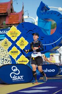 BIB: 1297
                            <button type="button" onclick="openModal(22427363)" class="btn btn-primary btn-sm float-right btn-popup" data-toggle="modal" data-target=".modal-high-quality">
                        <i class="fas fa-shopping-cart"></i> Add to Cart
                    </button>
                                            <button type="button" onclick="isThisMe(22427363, true)" class="btn btn-success btn-sm float-right btn-popup btn-isme hidden" data-toggle="tooltip" data-placement="bottom" title="นี่คือรูปของคุณใช่ไหม คลิกที่นี่เพื่อเอาเข้าอัลบั้ม">
                        <i class="fas fa-plus"></i> Add to album
                    </button>
                    <button type="button" onclick="isThisMe(22427363, false)" class="btn btn-warning btn-sm float-right btn-popup btn-isnotme hidden">
                        <i class="fas fa-ban"></i> Remove from album
                    </button>