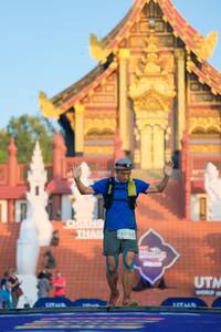 BIB: 91406
                            <button type="button" onclick="openModal(22403512)" class="btn btn-primary btn-sm float-right btn-popup" data-toggle="modal" data-target=".modal-high-quality">
                        <i class="fas fa-shopping-cart"></i> Add to Cart
                    </button>
                                            <button type="button" onclick="isThisMe(22403512, true)" class="btn btn-success btn-sm float-right btn-popup btn-isme hidden" data-toggle="tooltip" data-placement="bottom" title="นี่คือรูปของคุณใช่ไหม คลิกที่นี่เพื่อเอาเข้าอัลบั้ม">
                        <i class="fas fa-plus"></i> Add to album
                    </button>
                    <button type="button" onclick="isThisMe(22403512, false)" class="btn btn-warning btn-sm float-right btn-popup btn-isnotme hidden">
                        <i class="fas fa-ban"></i> Remove from album
                    </button>