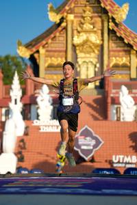 BIB: 
                            <button type="button" onclick="openModal(22406349)" class="btn btn-primary btn-sm float-right btn-popup" data-toggle="modal" data-target=".modal-high-quality">
                        <i class="fas fa-shopping-cart"></i> Add to Cart
                    </button>
                                            <button type="button" onclick="isThisMe(22406349, true)" class="btn btn-success btn-sm float-right btn-popup btn-isme hidden" data-toggle="tooltip" data-placement="bottom" title="นี่คือรูปของคุณใช่ไหม คลิกที่นี่เพื่อเอาเข้าอัลบั้ม">
                        <i class="fas fa-plus"></i> Add to album
                    </button>
                    <button type="button" onclick="isThisMe(22406349, false)" class="btn btn-warning btn-sm float-right btn-popup btn-isnotme hidden">
                        <i class="fas fa-ban"></i> Remove from album
                    </button>