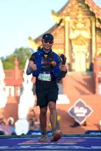 BIB: 2608
                            <button type="button" onclick="openModal(22404307)" class="btn btn-primary btn-sm float-right btn-popup" data-toggle="modal" data-target=".modal-high-quality">
                        <i class="fas fa-shopping-cart"></i> Add to Cart
                    </button>
                                            <button type="button" onclick="isThisMe(22404307, true)" class="btn btn-success btn-sm float-right btn-popup btn-isme hidden" data-toggle="tooltip" data-placement="bottom" title="นี่คือรูปของคุณใช่ไหม คลิกที่นี่เพื่อเอาเข้าอัลบั้ม">
                        <i class="fas fa-plus"></i> Add to album
                    </button>
                    <button type="button" onclick="isThisMe(22404307, false)" class="btn btn-warning btn-sm float-right btn-popup btn-isnotme hidden">
                        <i class="fas fa-ban"></i> Remove from album
                    </button>