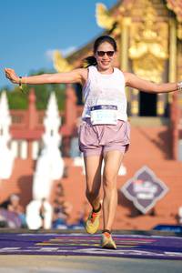 BIB: 
                            <button type="button" onclick="openModal(22416574)" class="btn btn-primary btn-sm float-right btn-popup" data-toggle="modal" data-target=".modal-high-quality">
                        <i class="fas fa-shopping-cart"></i> Add to Cart
                    </button>
                                            <button type="button" onclick="isThisMe(22416574, true)" class="btn btn-success btn-sm float-right btn-popup btn-isme hidden" data-toggle="tooltip" data-placement="bottom" title="นี่คือรูปของคุณใช่ไหม คลิกที่นี่เพื่อเอาเข้าอัลบั้ม">
                        <i class="fas fa-plus"></i> Add to album
                    </button>
                    <button type="button" onclick="isThisMe(22416574, false)" class="btn btn-warning btn-sm float-right btn-popup btn-isnotme hidden">
                        <i class="fas fa-ban"></i> Remove from album
                    </button>