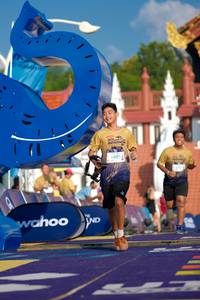 BIB: 1405
                            <button type="button" onclick="openModal(22422145)" class="btn btn-primary btn-sm float-right btn-popup" data-toggle="modal" data-target=".modal-high-quality">
                        <i class="fas fa-shopping-cart"></i> Add to Cart
                    </button>
                                            <button type="button" onclick="isThisMe(22422145, true)" class="btn btn-success btn-sm float-right btn-popup btn-isme hidden" data-toggle="tooltip" data-placement="bottom" title="นี่คือรูปของคุณใช่ไหม คลิกที่นี่เพื่อเอาเข้าอัลบั้ม">
                        <i class="fas fa-plus"></i> Add to album
                    </button>
                    <button type="button" onclick="isThisMe(22422145, false)" class="btn btn-warning btn-sm float-right btn-popup btn-isnotme hidden">
                        <i class="fas fa-ban"></i> Remove from album
                    </button>