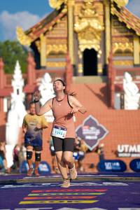 BIB: 1295
                            <button type="button" onclick="openModal(22425114)" class="btn btn-primary btn-sm float-right btn-popup" data-toggle="modal" data-target=".modal-high-quality">
                        <i class="fas fa-shopping-cart"></i> Add to Cart
                    </button>
                                            <button type="button" onclick="isThisMe(22425114, true)" class="btn btn-success btn-sm float-right btn-popup btn-isme hidden" data-toggle="tooltip" data-placement="bottom" title="นี่คือรูปของคุณใช่ไหม คลิกที่นี่เพื่อเอาเข้าอัลบั้ม">
                        <i class="fas fa-plus"></i> Add to album
                    </button>
                    <button type="button" onclick="isThisMe(22425114, false)" class="btn btn-warning btn-sm float-right btn-popup btn-isnotme hidden">
                        <i class="fas fa-ban"></i> Remove from album
                    </button>