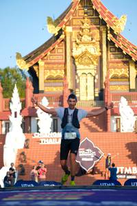 BIB: 
                            <button type="button" onclick="openModal(22405128)" class="btn btn-primary btn-sm float-right btn-popup" data-toggle="modal" data-target=".modal-high-quality">
                        <i class="fas fa-shopping-cart"></i> Add to Cart
                    </button>
                                            <button type="button" onclick="isThisMe(22405128, true)" class="btn btn-success btn-sm float-right btn-popup btn-isme hidden" data-toggle="tooltip" data-placement="bottom" title="นี่คือรูปของคุณใช่ไหม คลิกที่นี่เพื่อเอาเข้าอัลบั้ม">
                        <i class="fas fa-plus"></i> Add to album
                    </button>
                    <button type="button" onclick="isThisMe(22405128, false)" class="btn btn-warning btn-sm float-right btn-popup btn-isnotme hidden">
                        <i class="fas fa-ban"></i> Remove from album
                    </button>