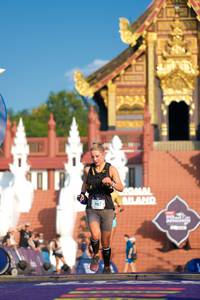 BIB: 902
                            <button type="button" onclick="openModal(22416653)" class="btn btn-primary btn-sm float-right btn-popup" data-toggle="modal" data-target=".modal-high-quality">
                        <i class="fas fa-shopping-cart"></i> Add to Cart
                    </button>
                                            <button type="button" onclick="isThisMe(22416653, true)" class="btn btn-success btn-sm float-right btn-popup btn-isme hidden" data-toggle="tooltip" data-placement="bottom" title="นี่คือรูปของคุณใช่ไหม คลิกที่นี่เพื่อเอาเข้าอัลบั้ม">
                        <i class="fas fa-plus"></i> Add to album
                    </button>
                    <button type="button" onclick="isThisMe(22416653, false)" class="btn btn-warning btn-sm float-right btn-popup btn-isnotme hidden">
                        <i class="fas fa-ban"></i> Remove from album
                    </button>