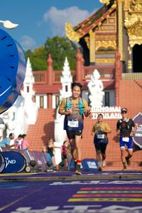 BIB: 1159
                            <button type="button" onclick="openModal(22425167)" class="btn btn-primary btn-sm float-right btn-popup" data-toggle="modal" data-target=".modal-high-quality">
                        <i class="fas fa-shopping-cart"></i> Add to Cart
                    </button>
                                            <button type="button" onclick="isThisMe(22425167, true)" class="btn btn-success btn-sm float-right btn-popup btn-isme hidden" data-toggle="tooltip" data-placement="bottom" title="นี่คือรูปของคุณใช่ไหม คลิกที่นี่เพื่อเอาเข้าอัลบั้ม">
                        <i class="fas fa-plus"></i> Add to album
                    </button>
                    <button type="button" onclick="isThisMe(22425167, false)" class="btn btn-warning btn-sm float-right btn-popup btn-isnotme hidden">
                        <i class="fas fa-ban"></i> Remove from album
                    </button>