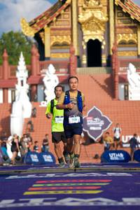 BIB: 149, 1128
                            <button type="button" onclick="openModal(22426159)" class="btn btn-primary btn-sm float-right btn-popup" data-toggle="modal" data-target=".modal-high-quality">
                        <i class="fas fa-shopping-cart"></i> Add to Cart
                    </button>
                                            <button type="button" onclick="isThisMe(22426159, true)" class="btn btn-success btn-sm float-right btn-popup btn-isme hidden" data-toggle="tooltip" data-placement="bottom" title="นี่คือรูปของคุณใช่ไหม คลิกที่นี่เพื่อเอาเข้าอัลบั้ม">
                        <i class="fas fa-plus"></i> Add to album
                    </button>
                    <button type="button" onclick="isThisMe(22426159, false)" class="btn btn-warning btn-sm float-right btn-popup btn-isnotme hidden">
                        <i class="fas fa-ban"></i> Remove from album
                    </button>