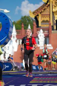 BIB: 
                            <button type="button" onclick="openModal(22427054)" class="btn btn-primary btn-sm float-right btn-popup" data-toggle="modal" data-target=".modal-high-quality">
                        <i class="fas fa-shopping-cart"></i> Add to Cart
                    </button>
                                            <button type="button" onclick="isThisMe(22427054, true)" class="btn btn-success btn-sm float-right btn-popup btn-isme hidden" data-toggle="tooltip" data-placement="bottom" title="นี่คือรูปของคุณใช่ไหม คลิกที่นี่เพื่อเอาเข้าอัลบั้ม">
                        <i class="fas fa-plus"></i> Add to album
                    </button>
                    <button type="button" onclick="isThisMe(22427054, false)" class="btn btn-warning btn-sm float-right btn-popup btn-isnotme hidden">
                        <i class="fas fa-ban"></i> Remove from album
                    </button>