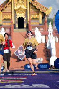 BIB: 1273
                            <button type="button" onclick="openModal(22426508)" class="btn btn-primary btn-sm float-right btn-popup" data-toggle="modal" data-target=".modal-high-quality">
                        <i class="fas fa-shopping-cart"></i> Add to Cart
                    </button>
                                            <button type="button" onclick="isThisMe(22426508, true)" class="btn btn-success btn-sm float-right btn-popup btn-isme hidden" data-toggle="tooltip" data-placement="bottom" title="นี่คือรูปของคุณใช่ไหม คลิกที่นี่เพื่อเอาเข้าอัลบั้ม">
                        <i class="fas fa-plus"></i> Add to album
                    </button>
                    <button type="button" onclick="isThisMe(22426508, false)" class="btn btn-warning btn-sm float-right btn-popup btn-isnotme hidden">
                        <i class="fas fa-ban"></i> Remove from album
                    </button>